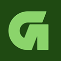 Logo do cliente